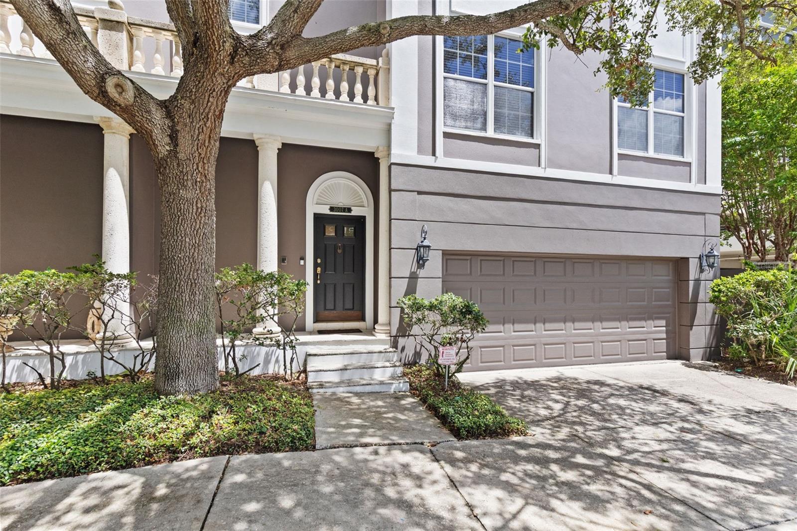 3007 W MASON ST #A — photo 2