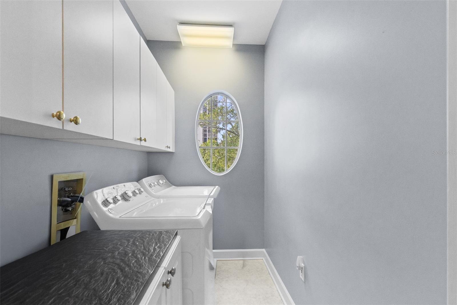 3007 W MASON ST #A — photo 20