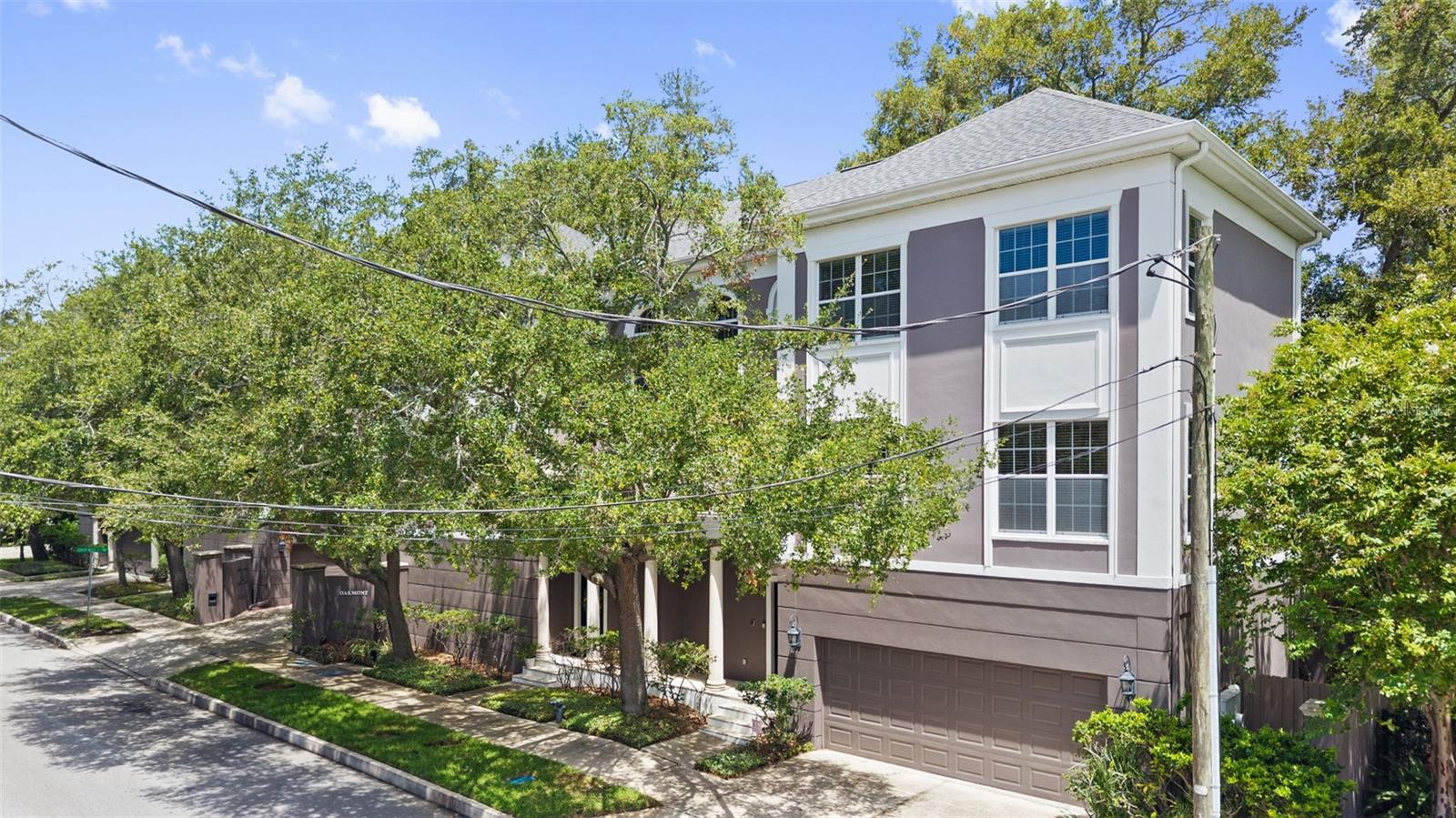 3007 W MASON ST #A — photo 5