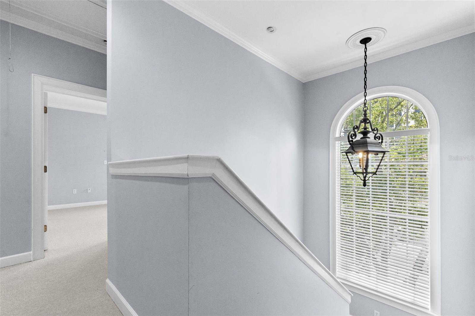 3007 W MASON ST #A — photo 19
