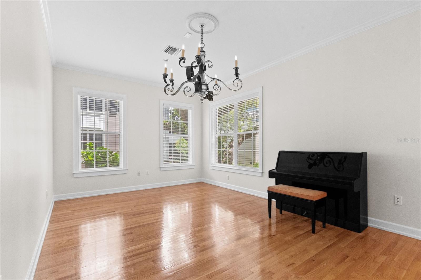 3007 W MASON ST #A — photo 10
