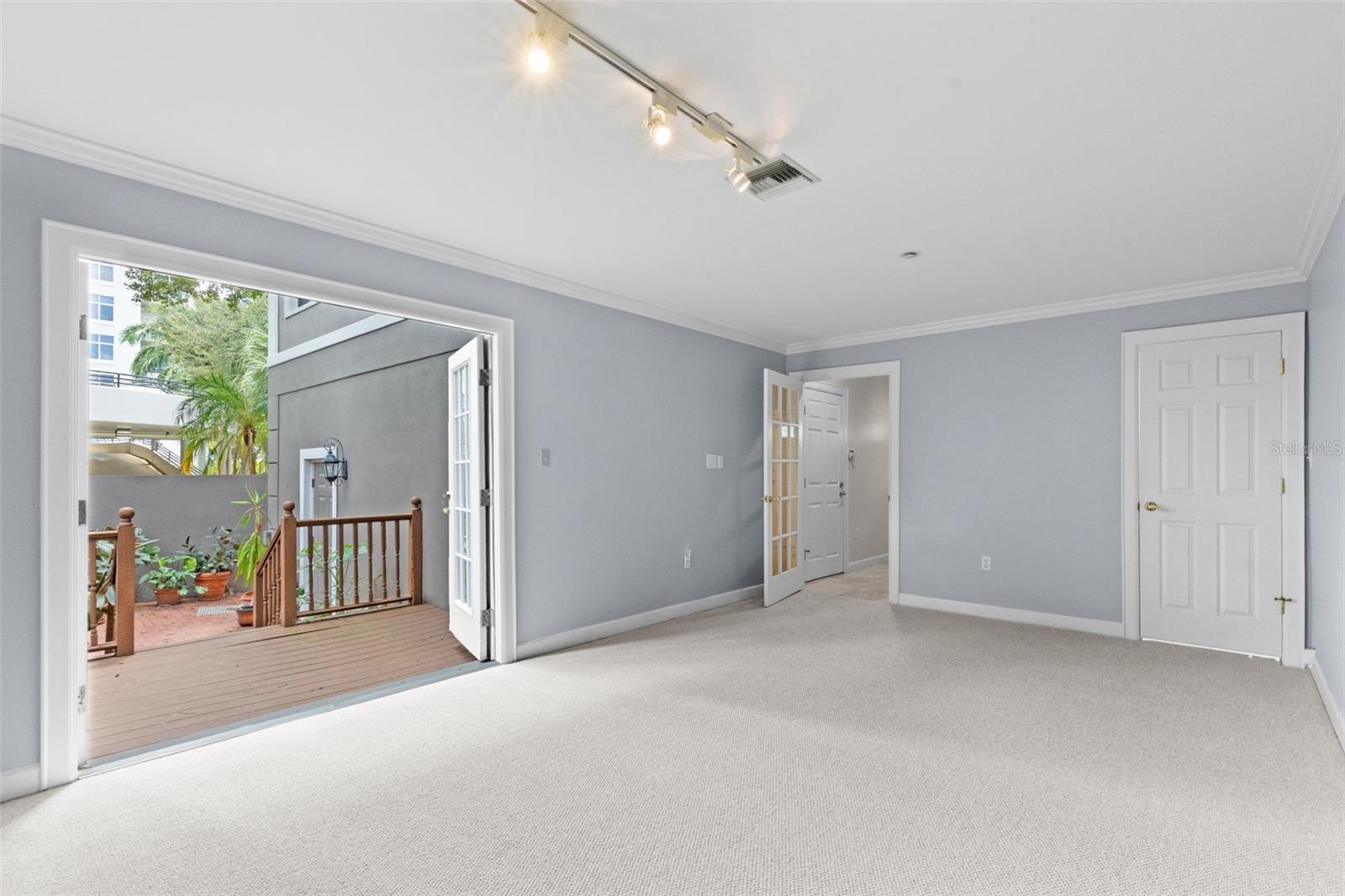 3007 W MASON ST #A — photo 7