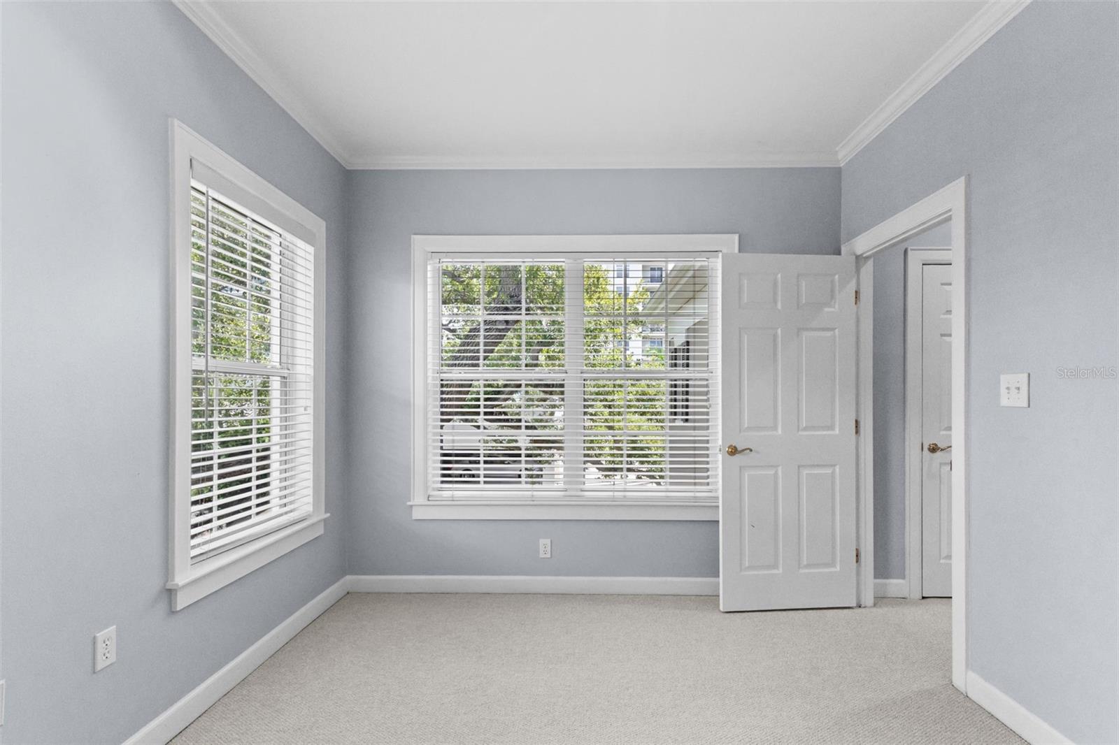 3007 W MASON ST #A — photo 30