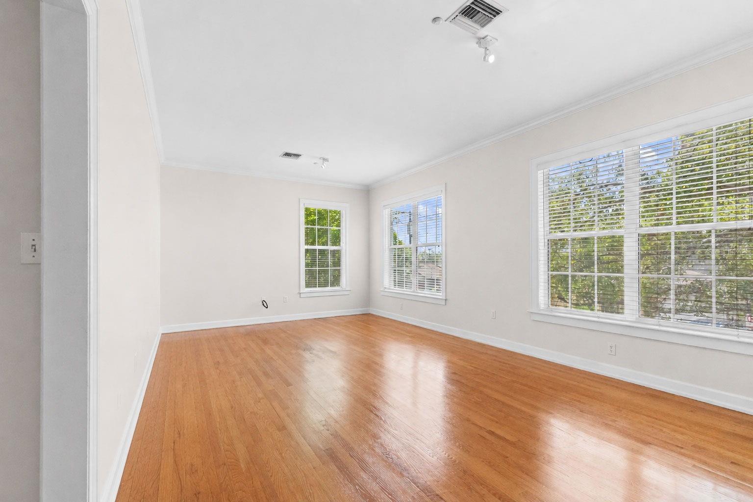 3007 W MASON ST #A — photo 11