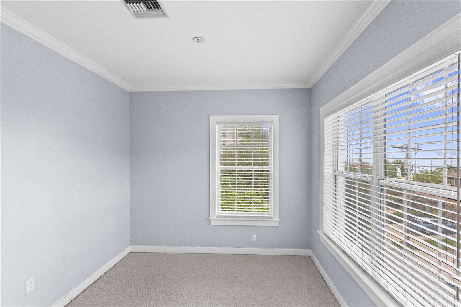 3007 W MASON ST #A — photo 24