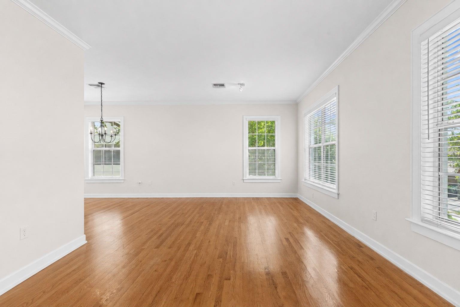 3007 W MASON ST #A — photo 12