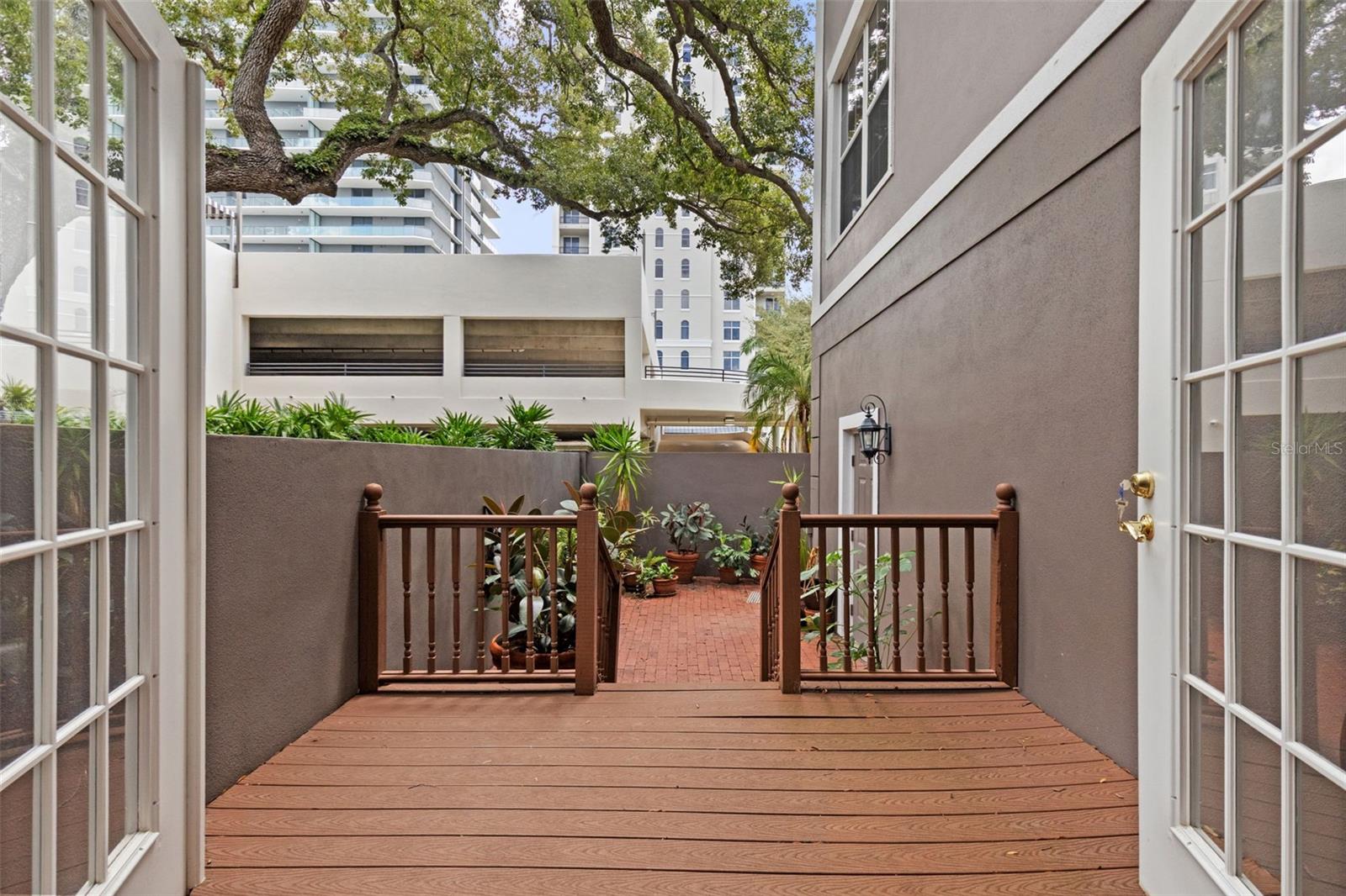 3007 W MASON ST #A — photo 6