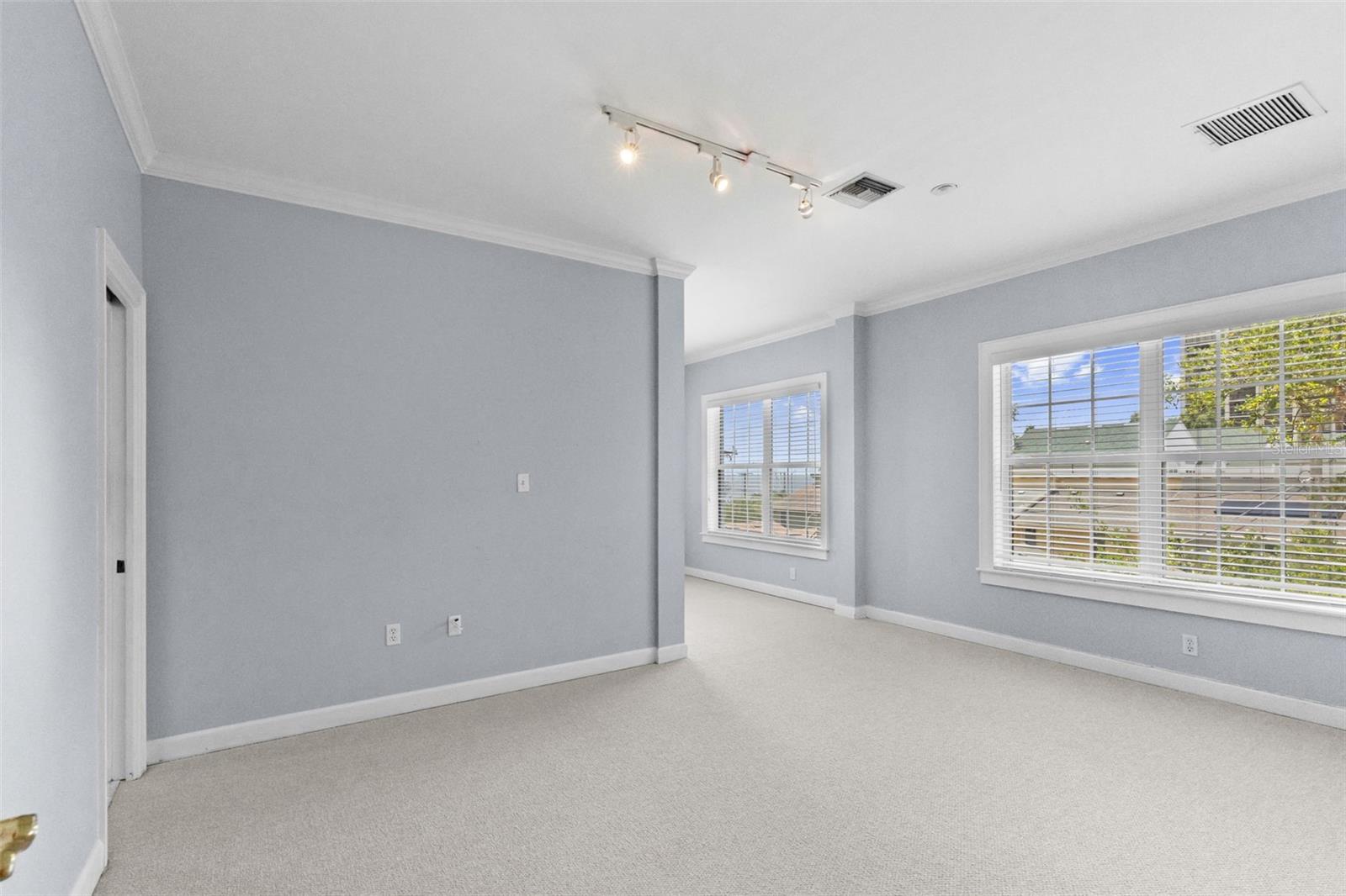 3007 W MASON ST #A — photo 21