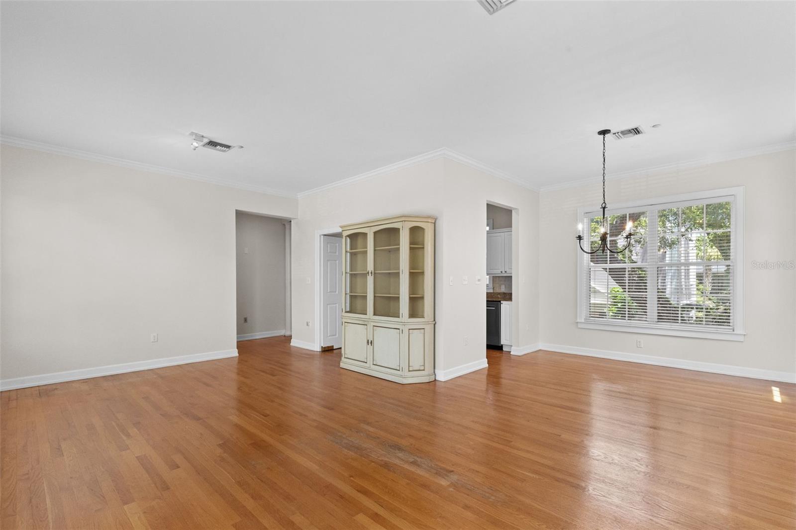 3007 W MASON ST #A — photo 14