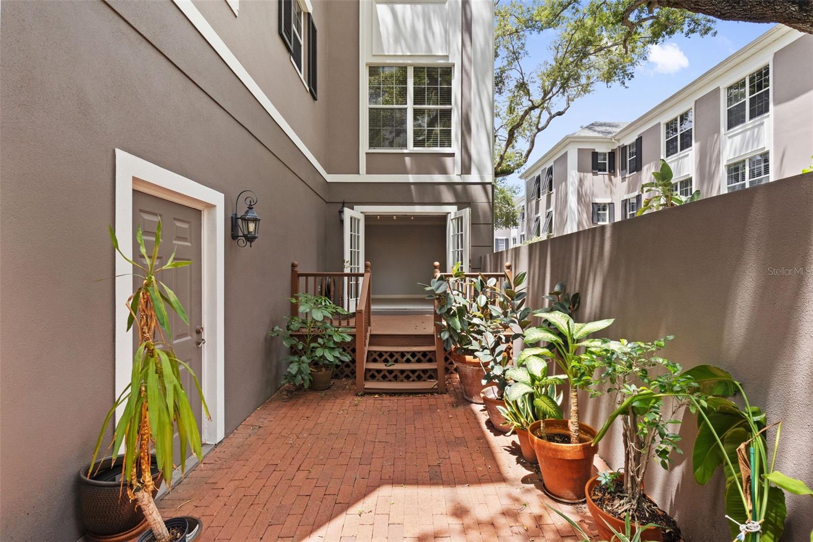 3007 W MASON ST #A — photo 9