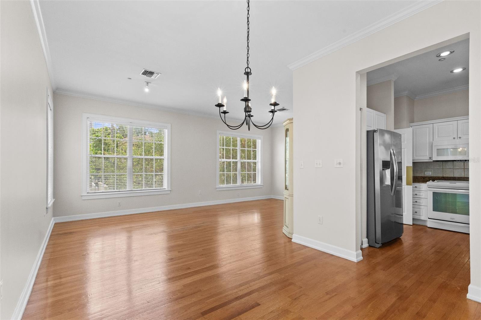 3007 W MASON ST #A — photo 17