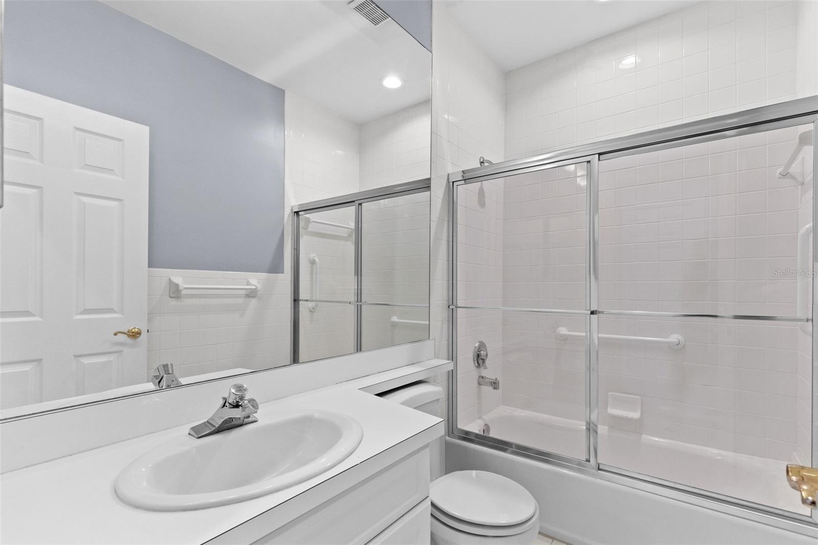 3007 W MASON ST #A — photo 28