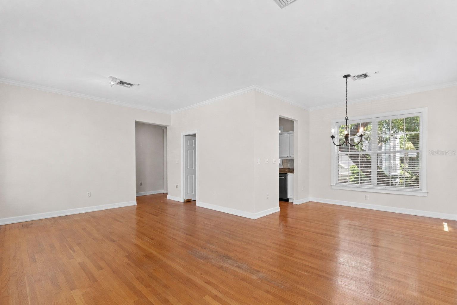 3007 W MASON ST #A — photo 15