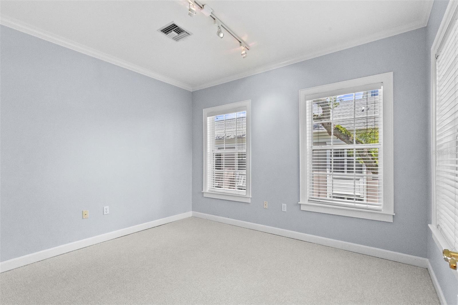 3007 W MASON ST #A — photo 29