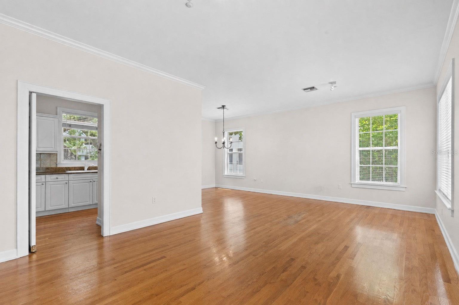 3007 W MASON ST #A — photo 13