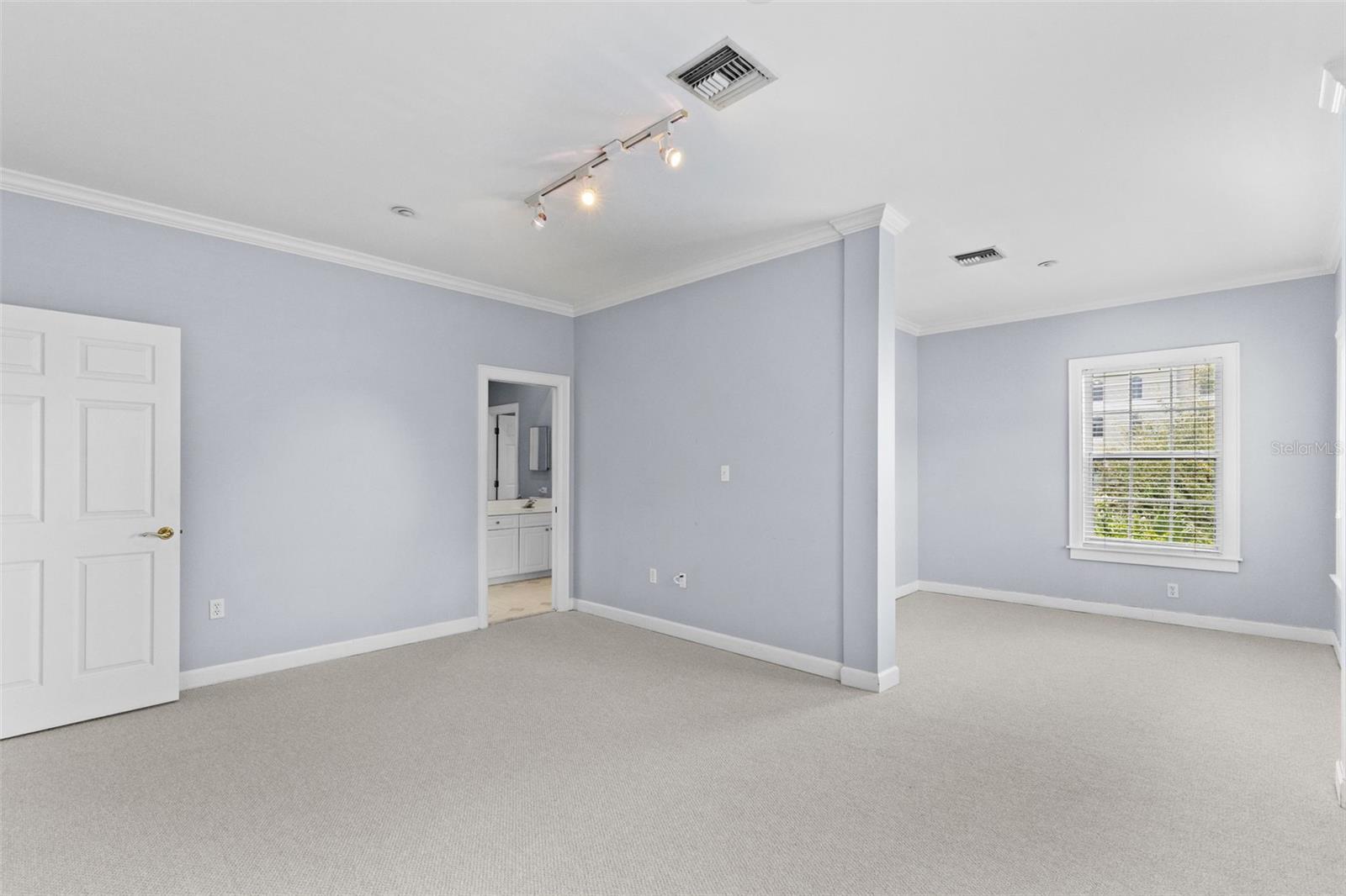 3007 W MASON ST #A — photo 22