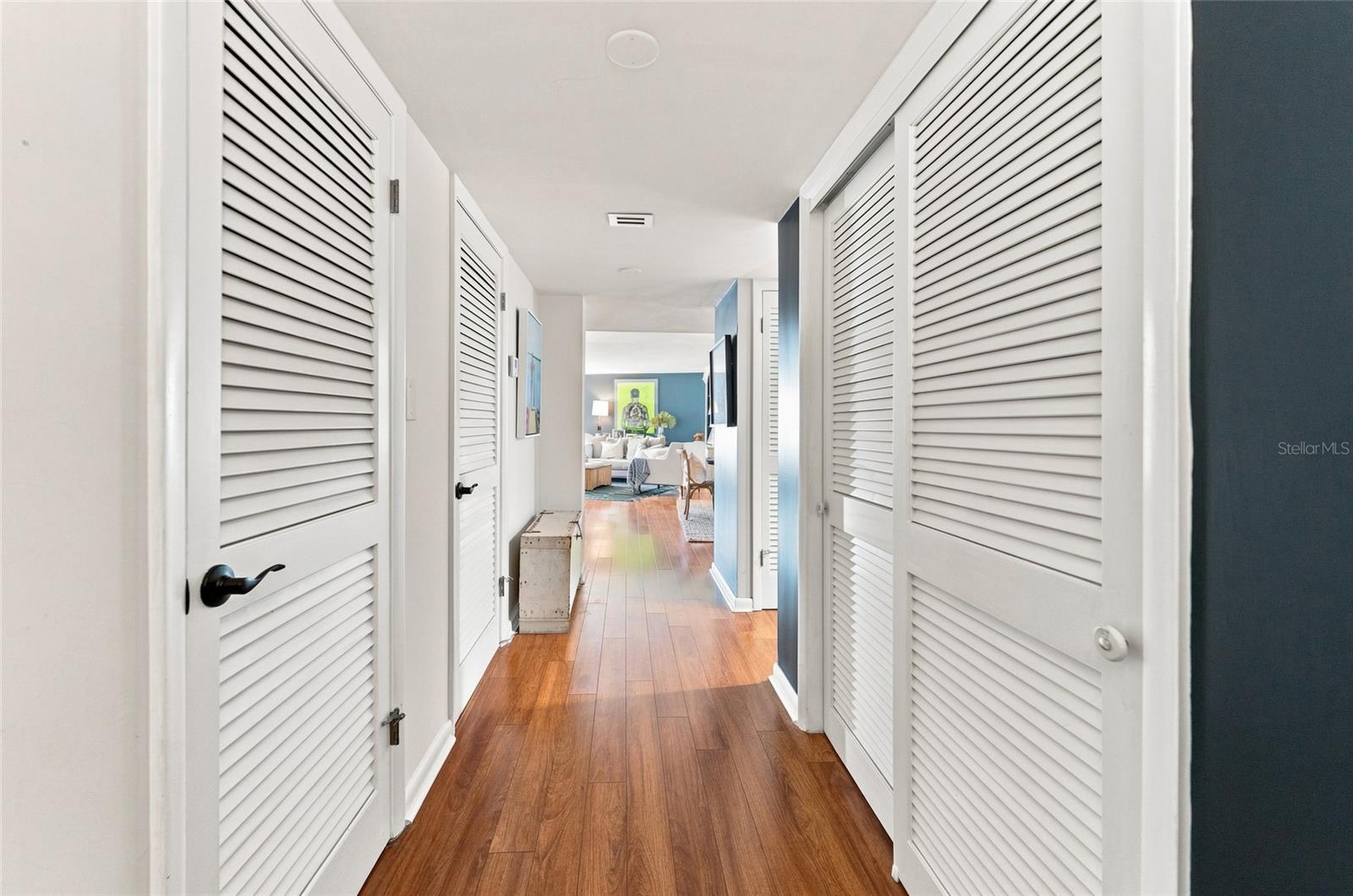 2611 BAYSHORE BLVD #303 — photo 5