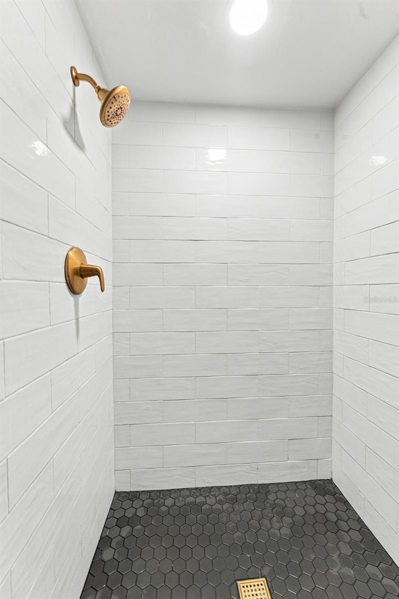 2611 BAYSHORE BLVD #303 — photo 23