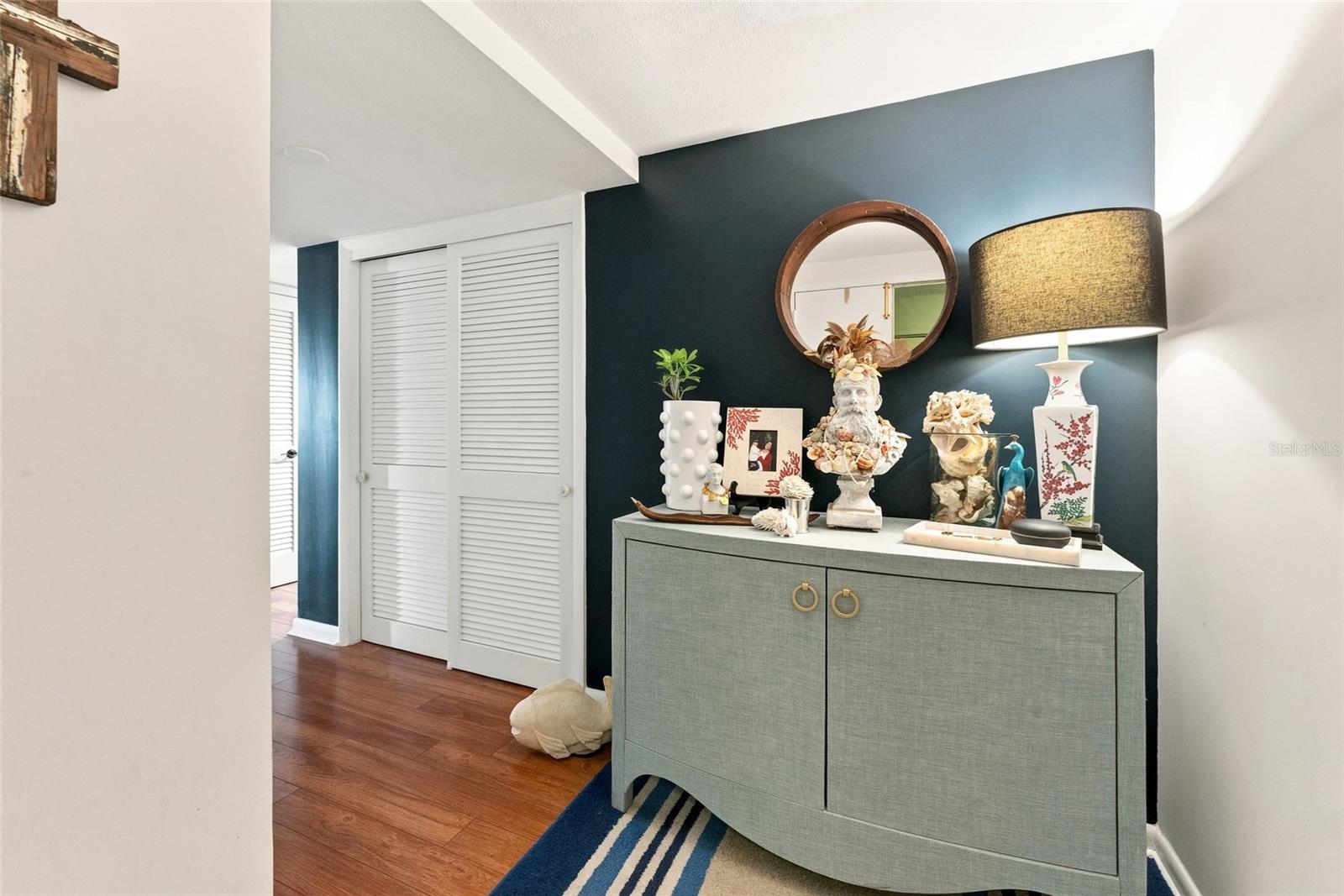 2611 BAYSHORE BLVD #303 — photo 4