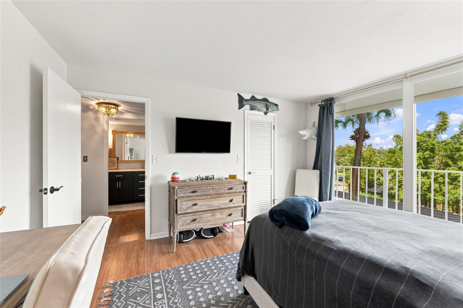 2611 BAYSHORE BLVD #303 — photo 31