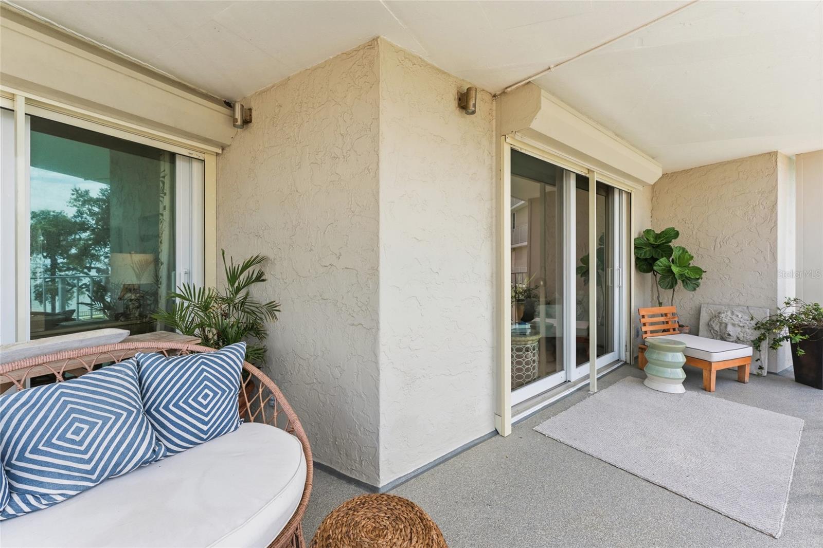 2611 BAYSHORE BLVD #303 — photo 28