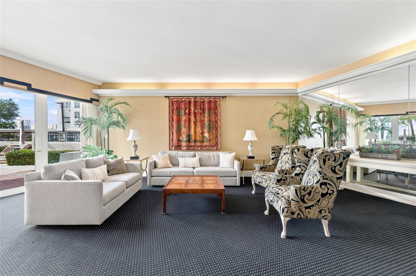 2611 BAYSHORE BLVD #303 — photo 43