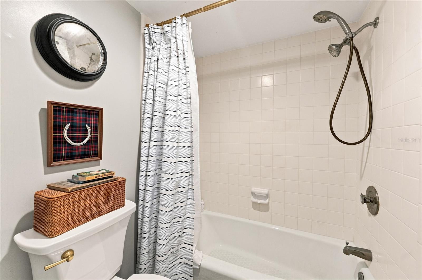 2611 BAYSHORE BLVD #303 — photo 33