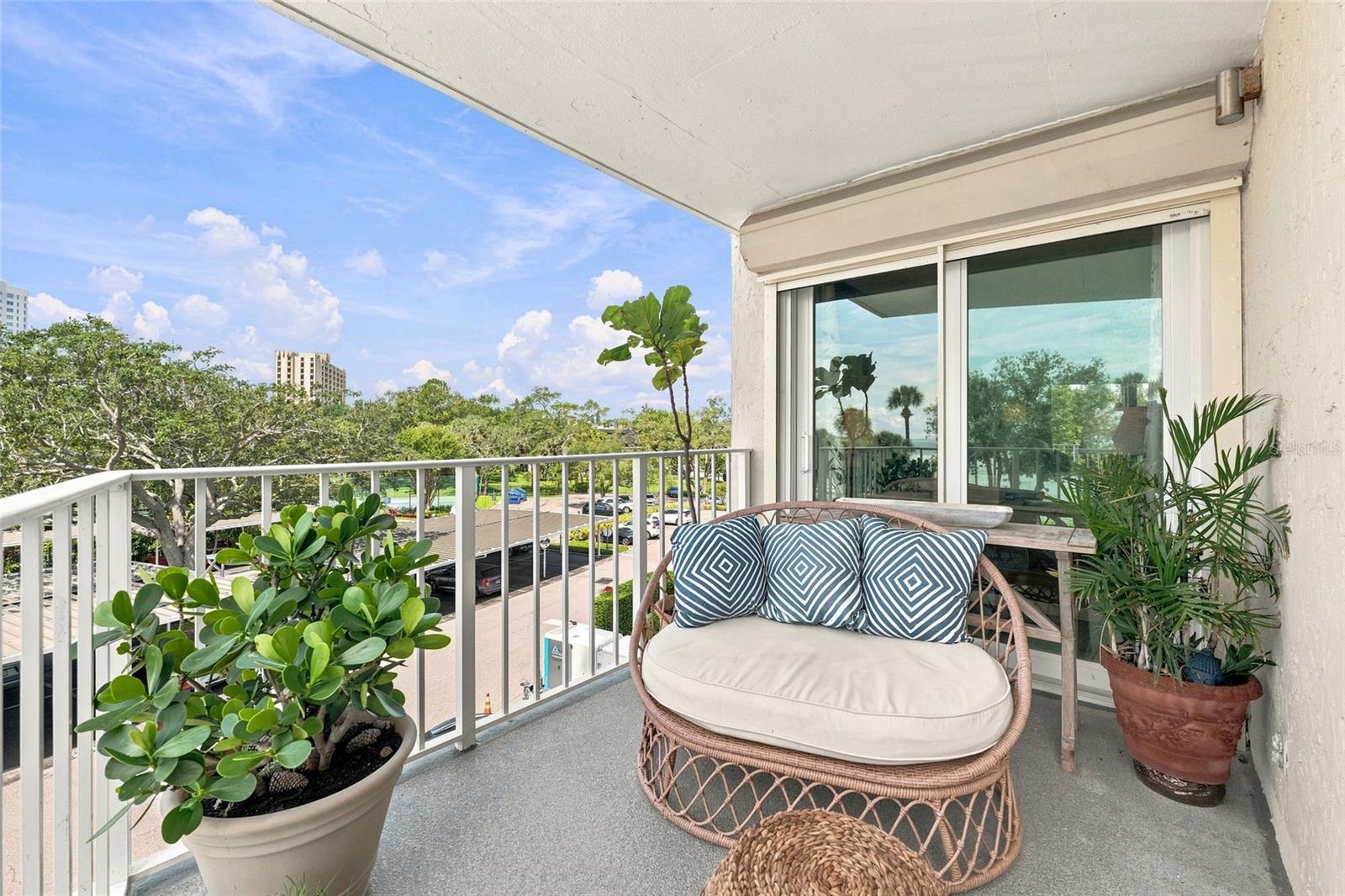 2611 BAYSHORE BLVD #303 — photo 27