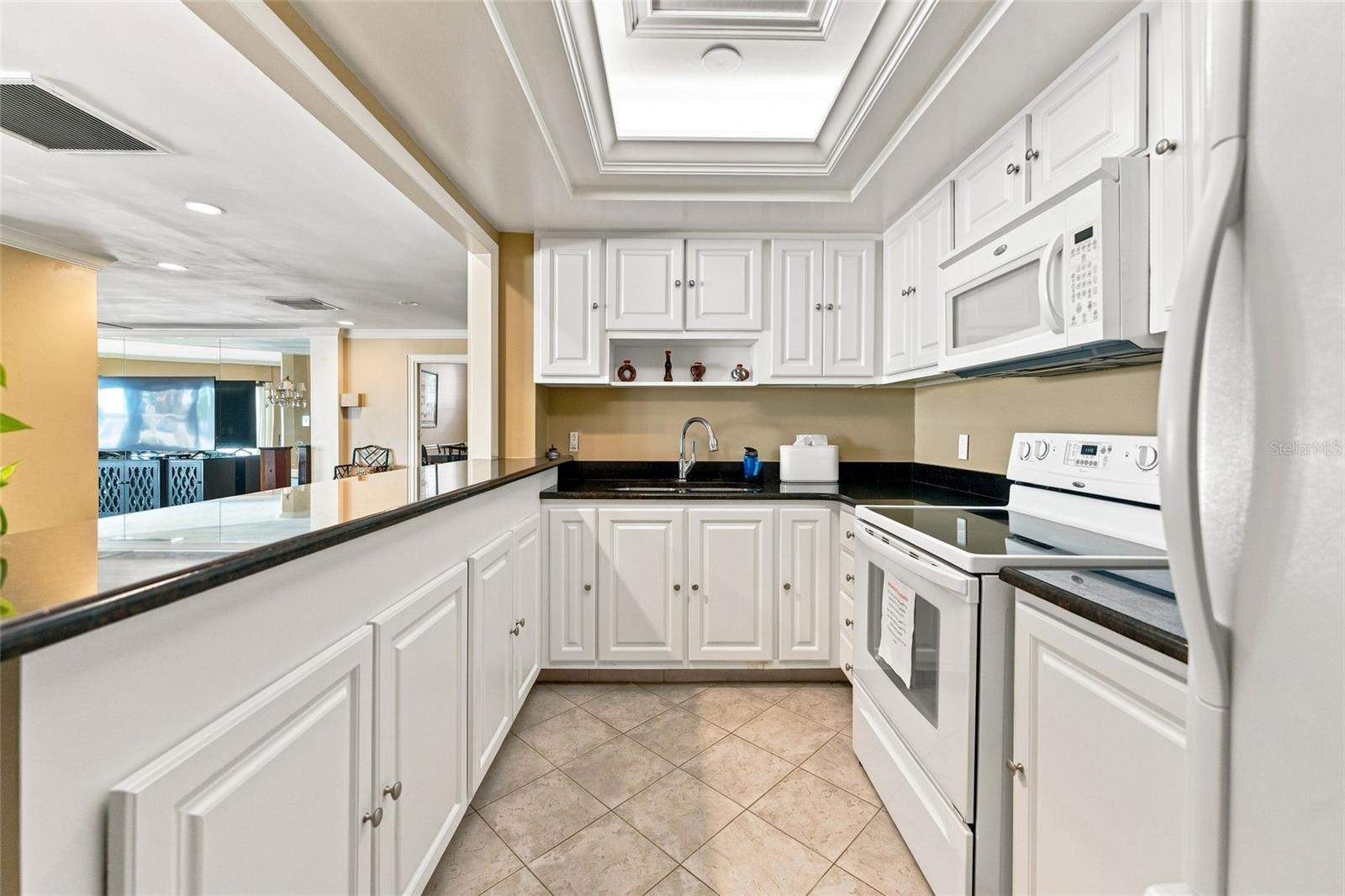 2611 BAYSHORE BLVD #303 — photo 45