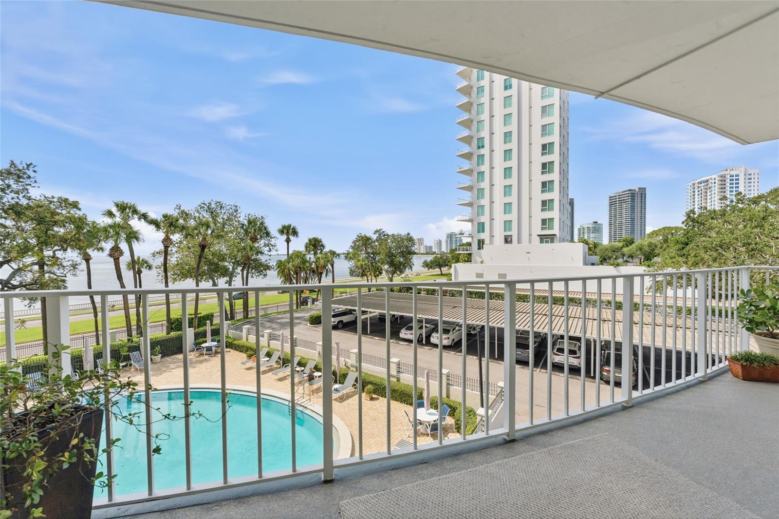2611 BAYSHORE BLVD #303 — photo 26