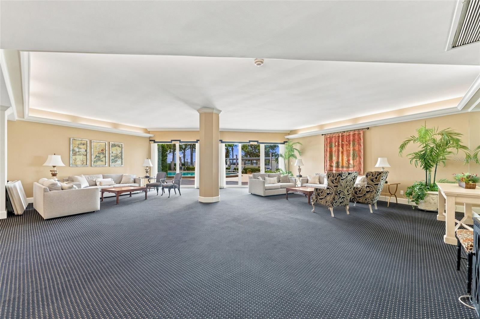 2611 BAYSHORE BLVD #303 — photo 42