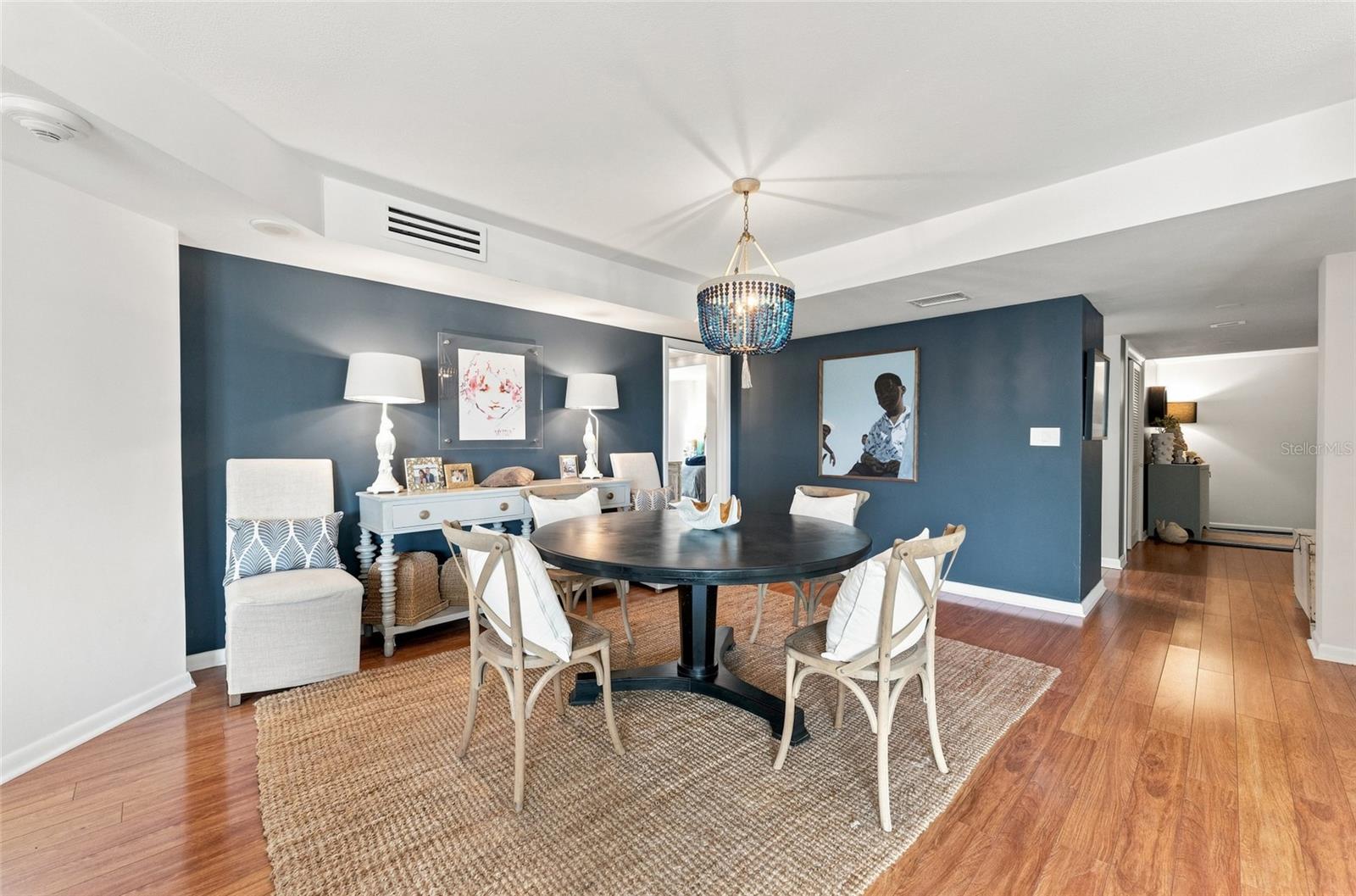 2611 BAYSHORE BLVD #303 — photo 11