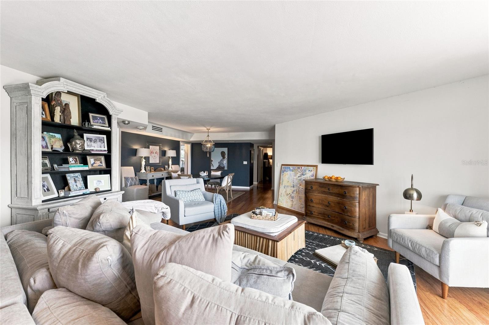 2611 BAYSHORE BLVD #303 — photo 9