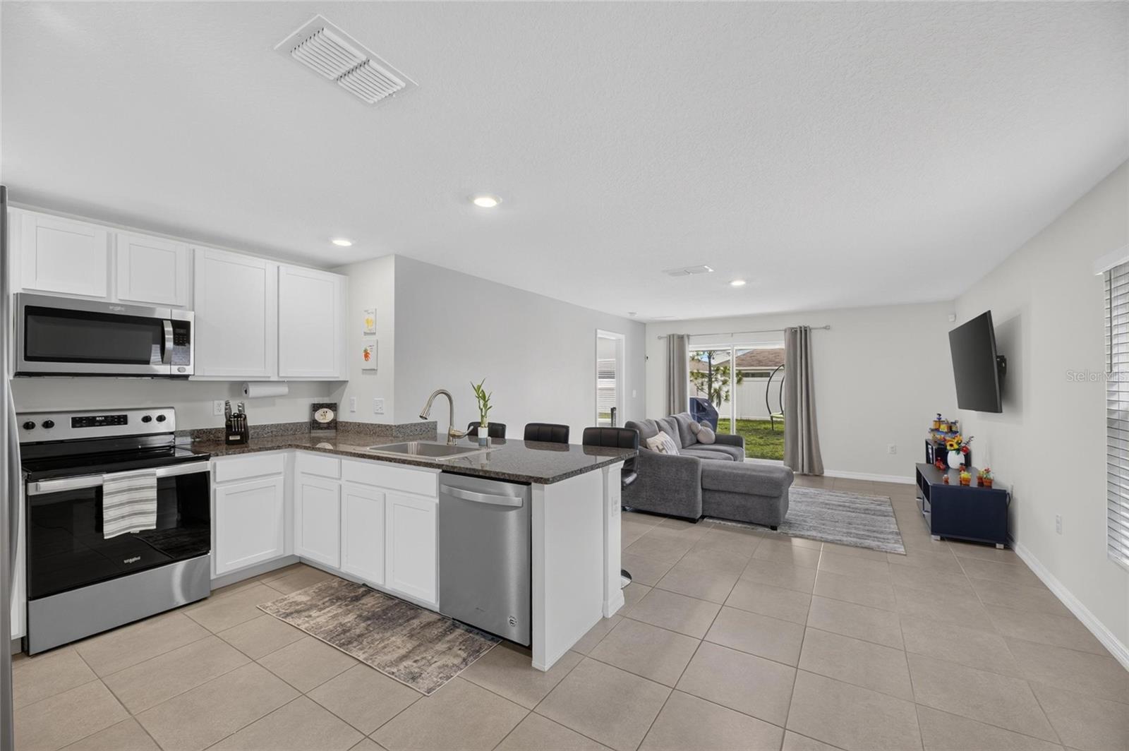 579 OLIVE CONCH ST — photo 16