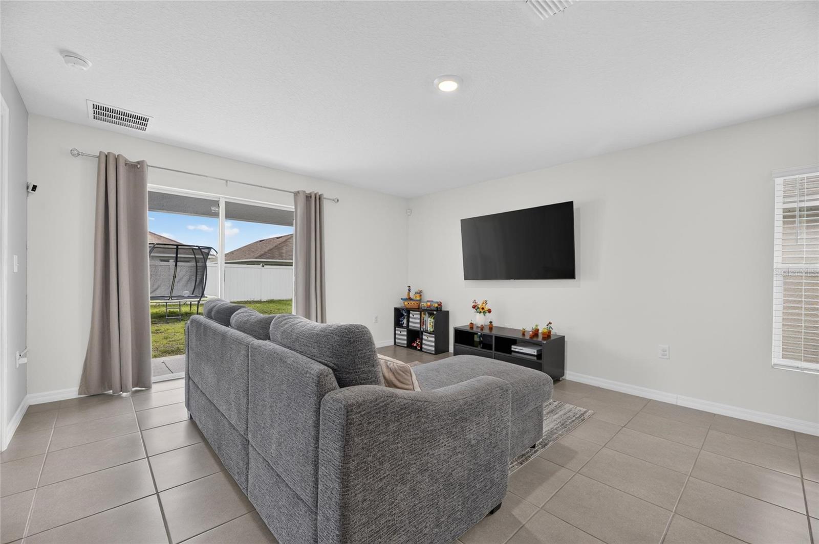 579 OLIVE CONCH ST — photo 23