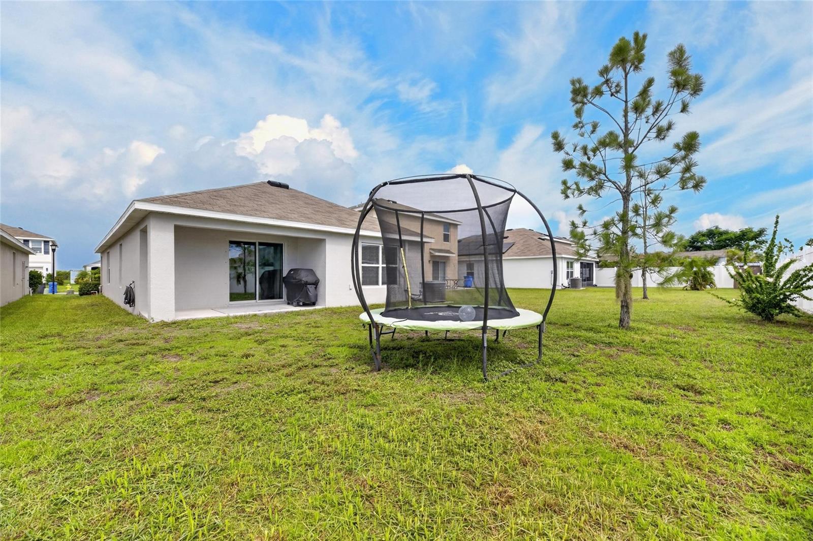 579 OLIVE CONCH ST — photo 38