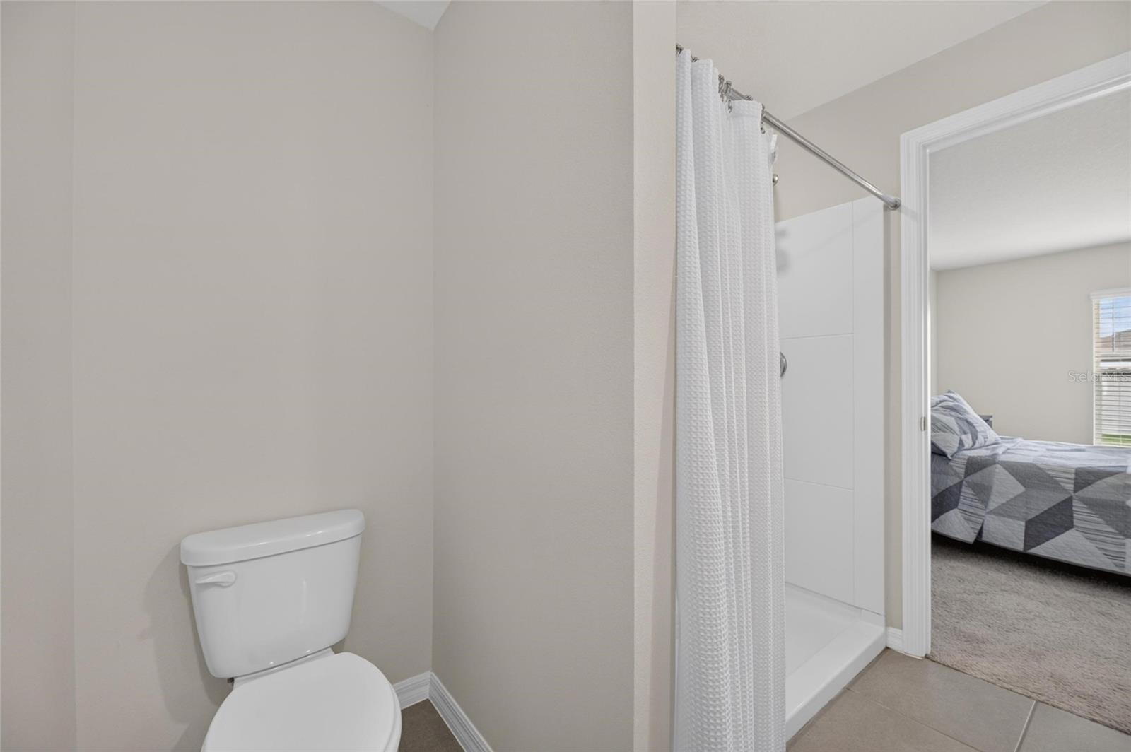 579 OLIVE CONCH ST — photo 35