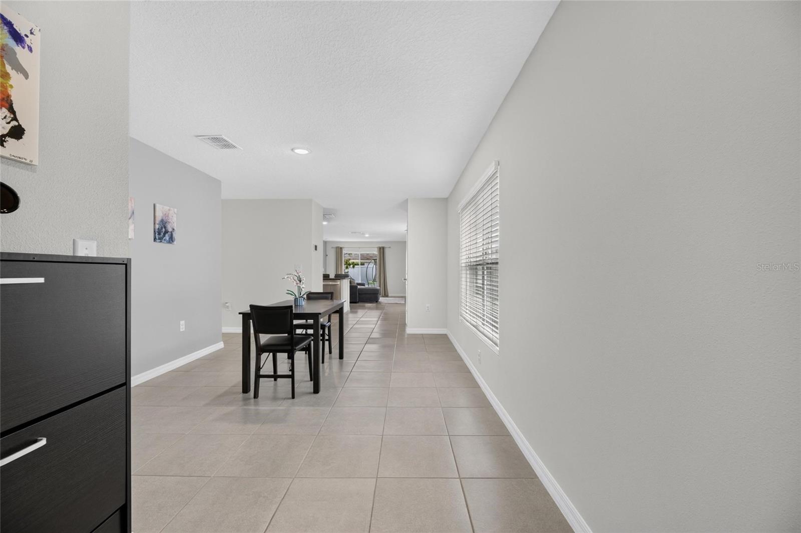 579 OLIVE CONCH ST — photo 5