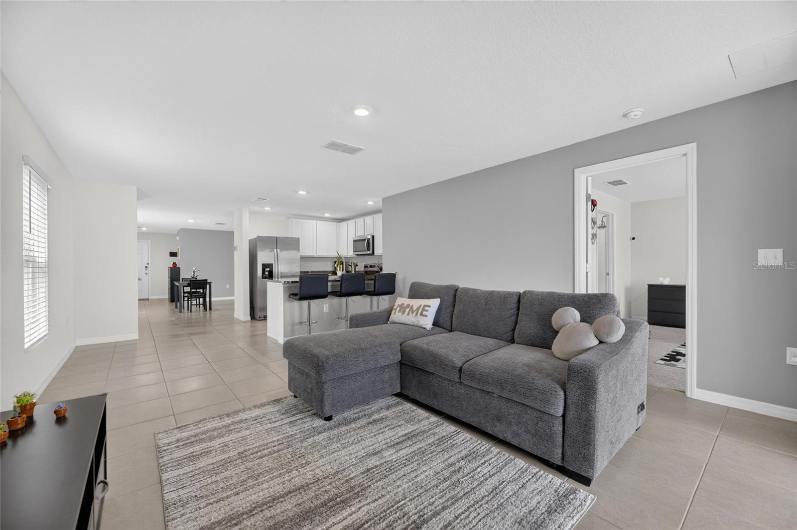 579 OLIVE CONCH ST — photo 26