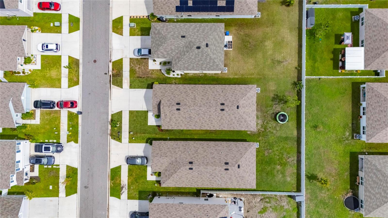 579 OLIVE CONCH ST — photo 47