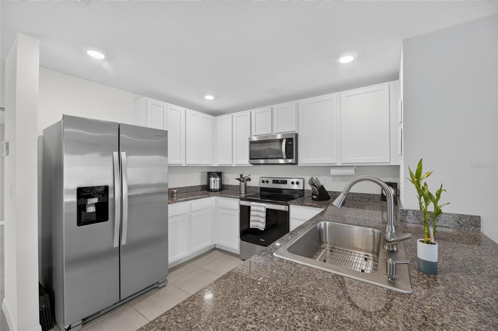 579 OLIVE CONCH ST — photo 20