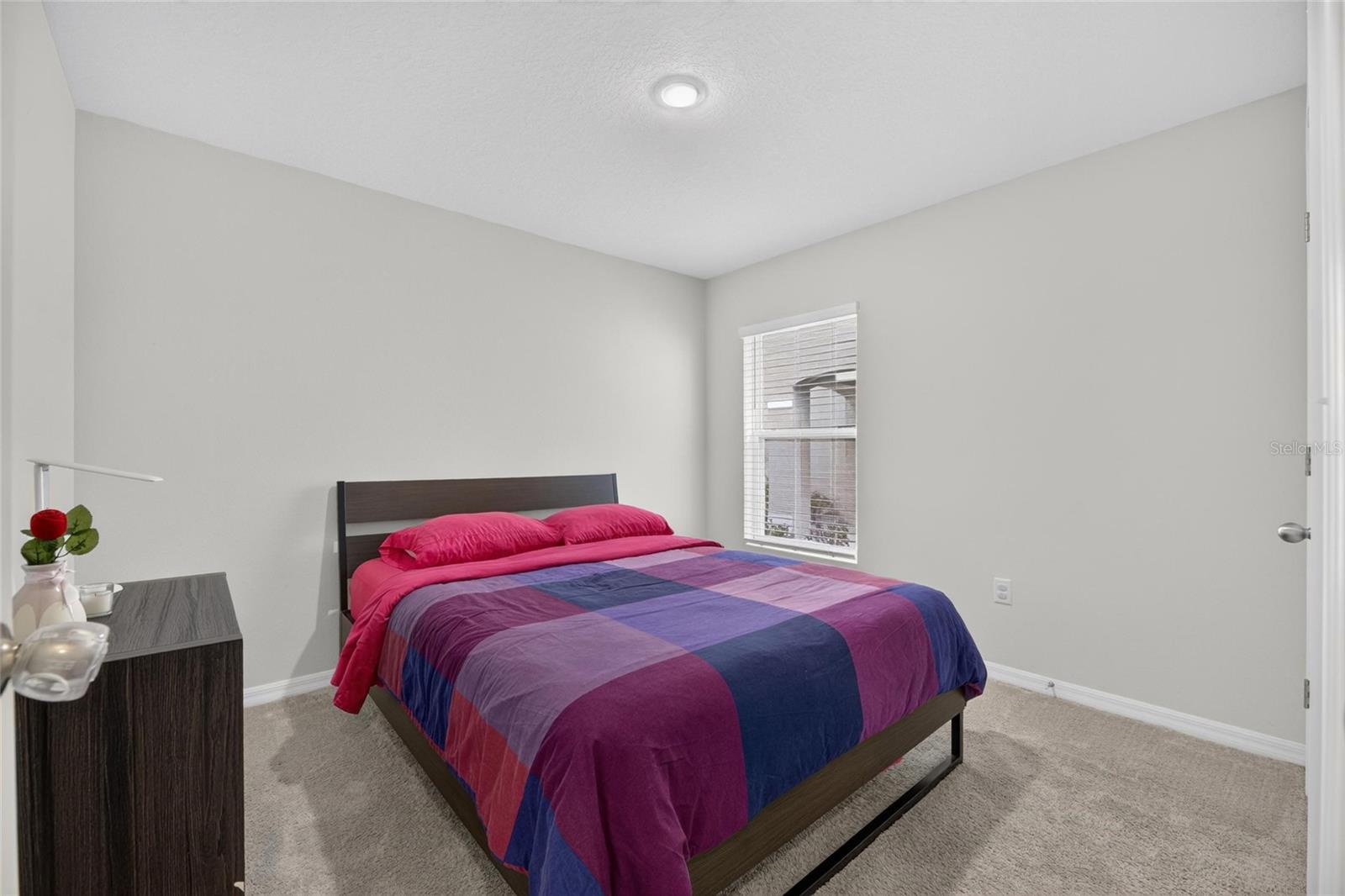 579 OLIVE CONCH ST — photo 14
