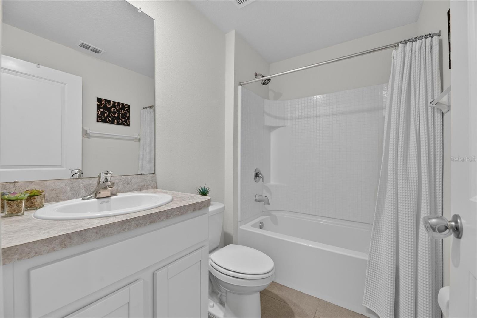 579 OLIVE CONCH ST — photo 11
