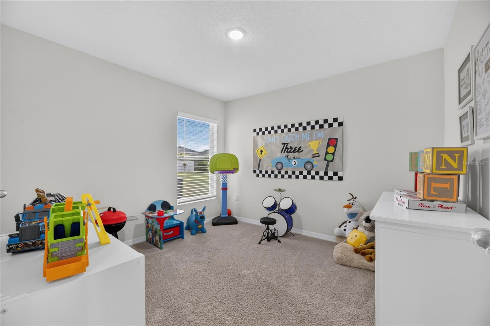 579 OLIVE CONCH ST — photo 12