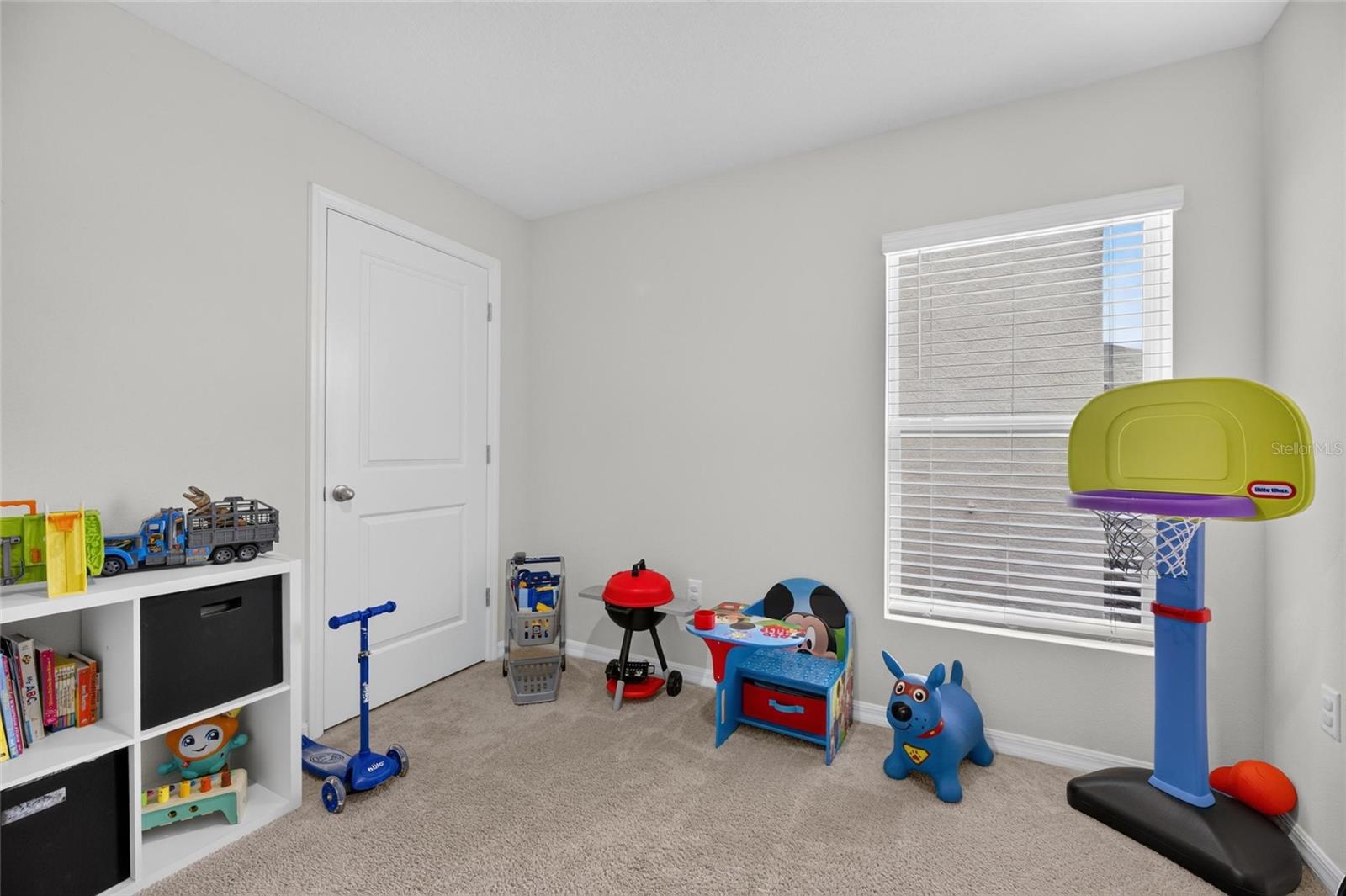 579 OLIVE CONCH ST — photo 13