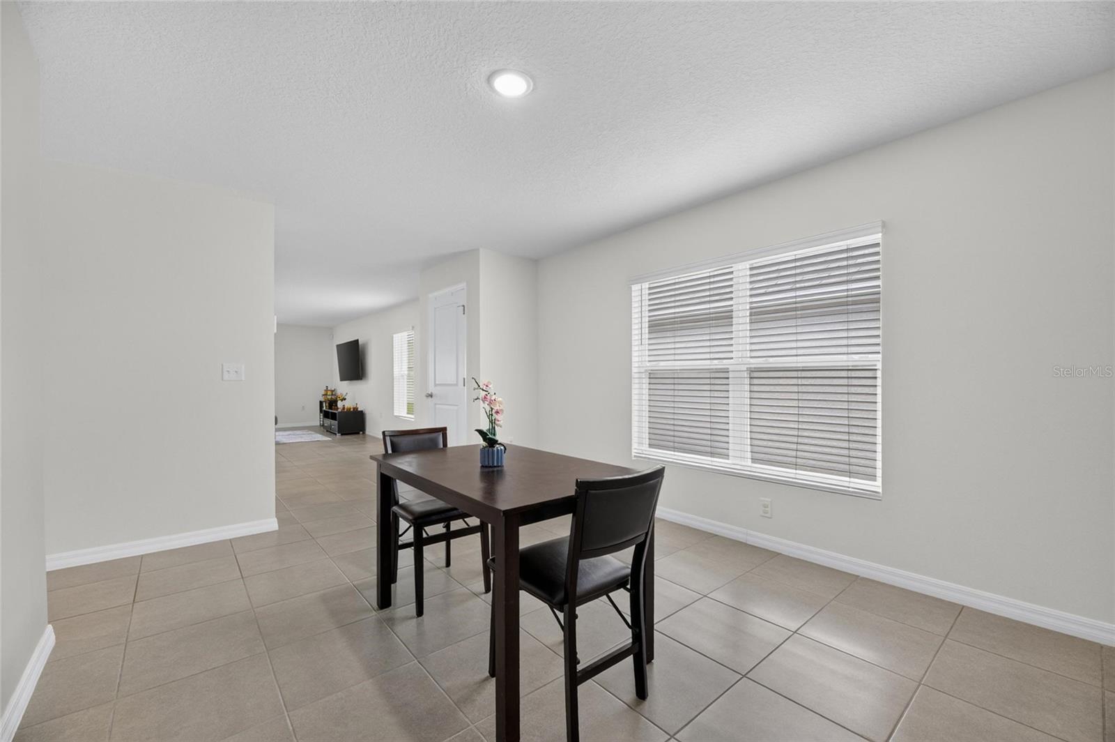 579 OLIVE CONCH ST — photo 7