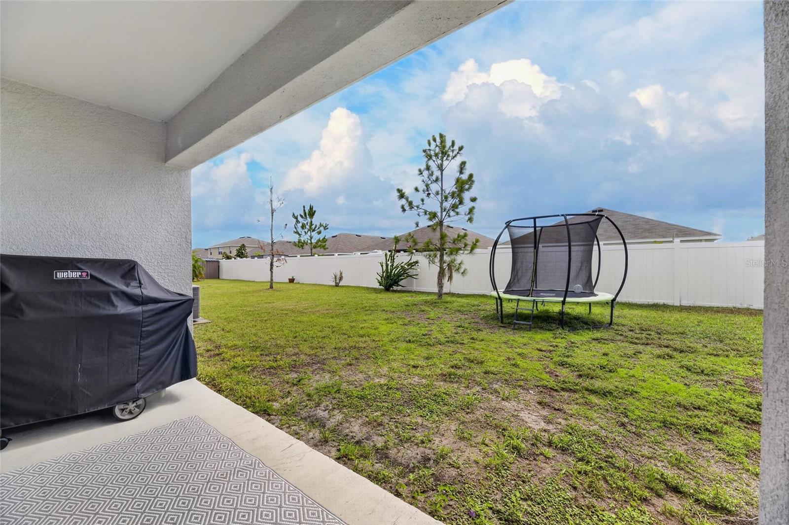 579 OLIVE CONCH ST — photo 36