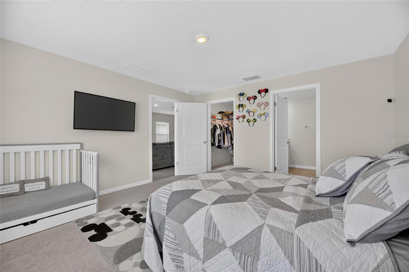 579 OLIVE CONCH ST — photo 29