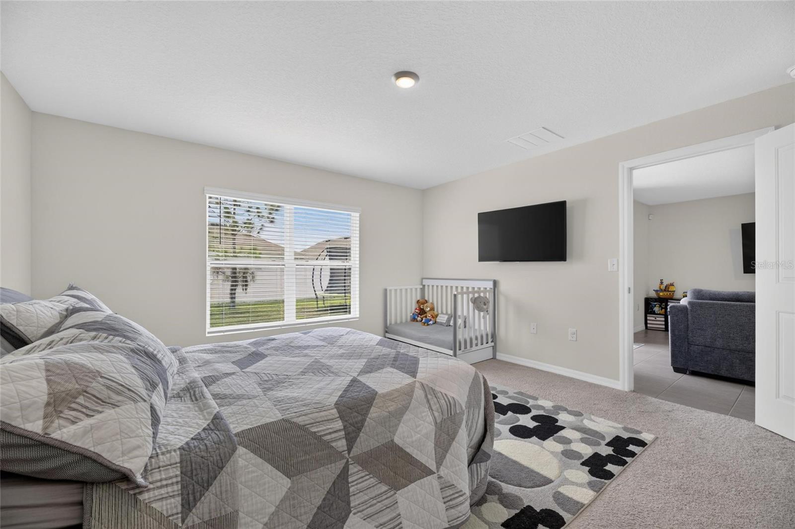 579 OLIVE CONCH ST — photo 30