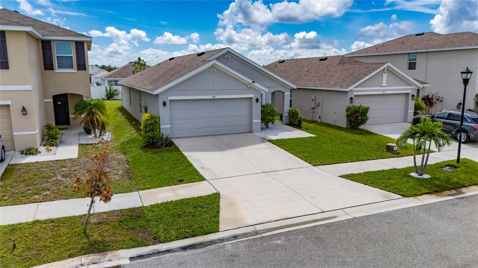 579 OLIVE CONCH ST — photo 42